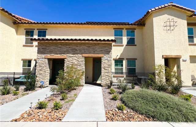 1125 Meadow Sparrow Place photos photos