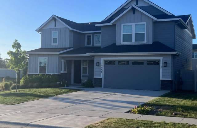 3 Bed + Office + Bonus | 3-Car Garage photos photos 3 Bed + Office + Bonus | 3-Car Garage photos photos