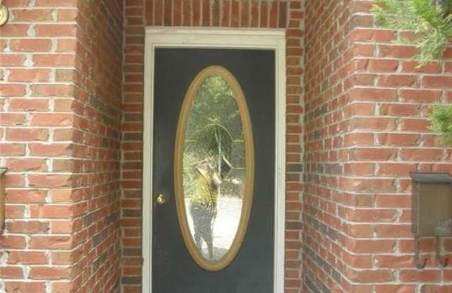 3374 AUDUBON Road Gallery 1
