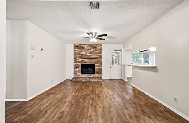 5416 RAMBOWLLETTE DR Gallery 4