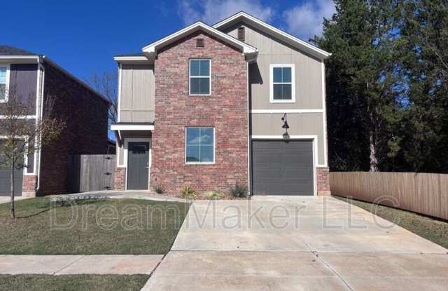 2819 Clifton Terrace photos photos