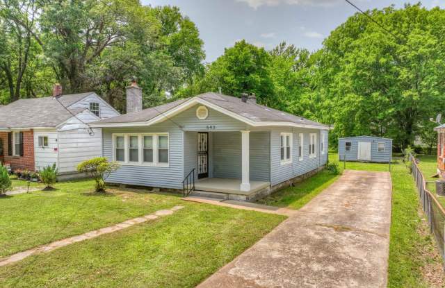 Beautiful renovation with master suite! photos photos