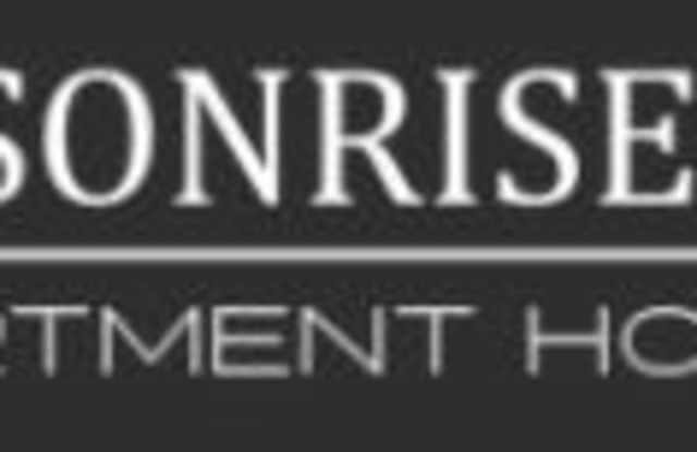 SonRise Apartments Gallery 2