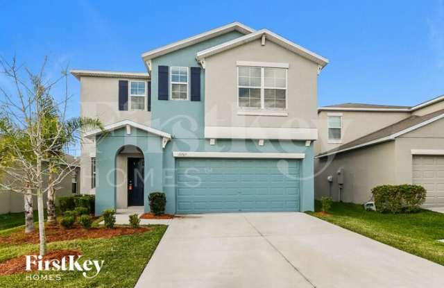 17205 Beach Buttercup Place photos photos
