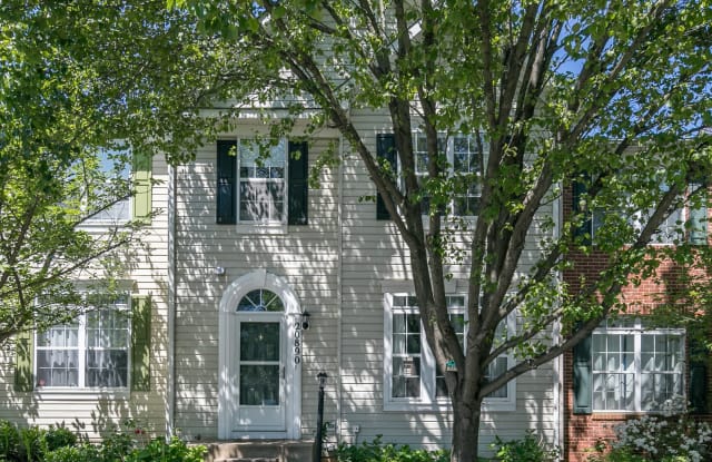 20890 Butterwood Falls Terrace - 20890 Butterwood Falls Terrace, Lowes Island, VA 20165