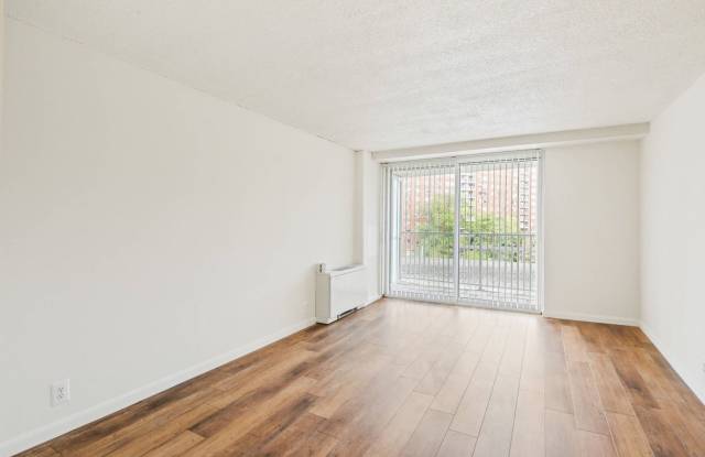 Hopkins House photos photos Hopkins House photos photos