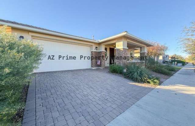 10545 East Texas Avenue photos photos