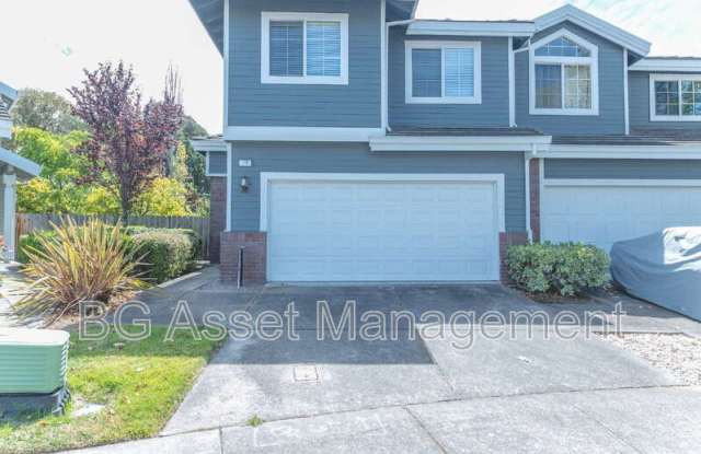 176 Scotts Valley Gallery 1