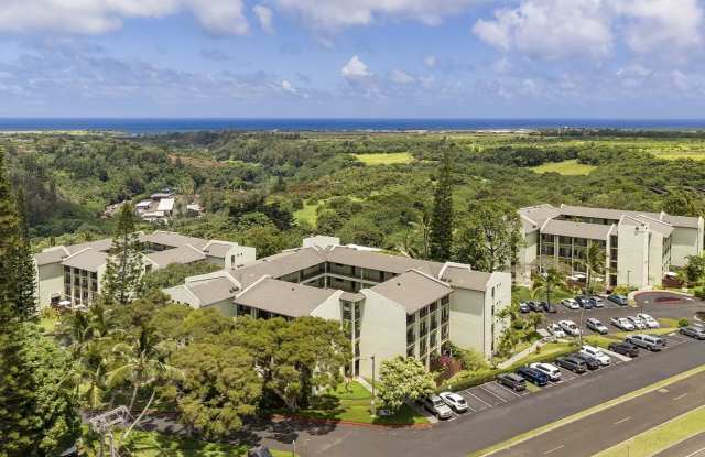 3-3400 Kuhio Hwy Gallery 1