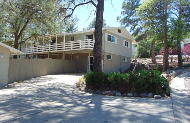 401 Canyon Springs Road*VACATION RENTAL* photos photos