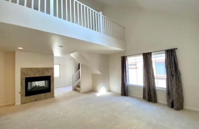 Gated community Gallery 1