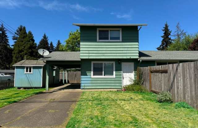 3835 Marshall Avenue photos photos