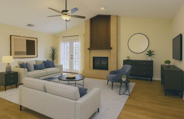 4239 Fig Tree Woods Gallery 4