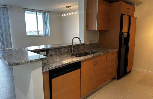18800 NE 29th Avenue 914, Aventura, FL 33180 - 18800 Northeast 29th Avenue, Aventura, FL 33180