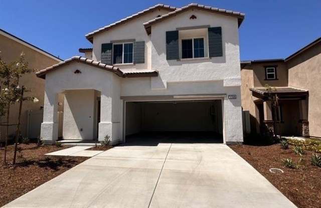 27550 Brodiaea Ave photos photos