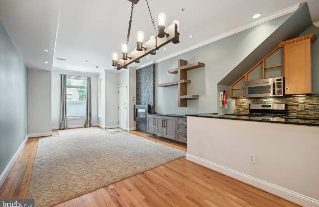 1832 SWANN Street NW photos photos 1832 SWANN Street NW photos photos