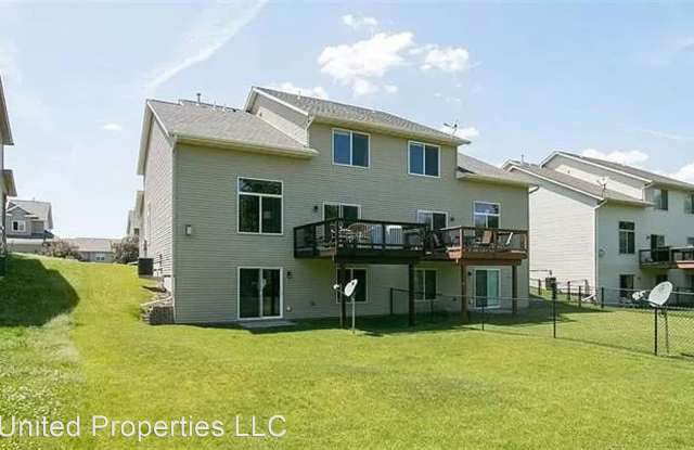 1782 Sara Ct Gallery 2