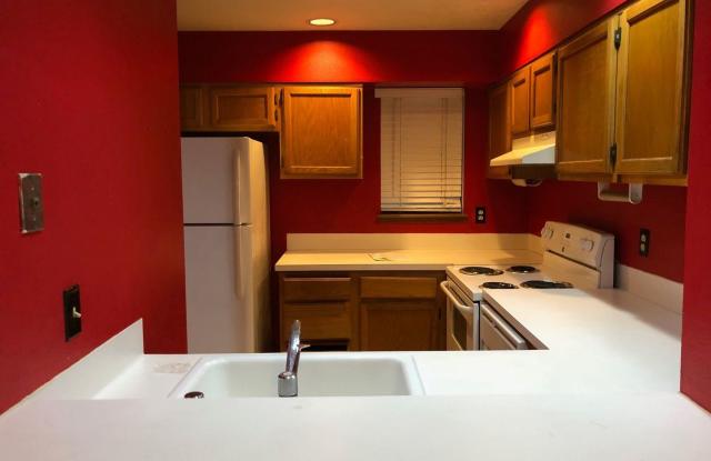 13221 SE 256th St Unit F1 Gallery 4