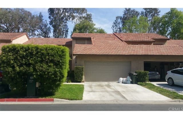 2535 Cypress Point Drive - 2535 Cypress Point Drive, Fullerton, CA 92833