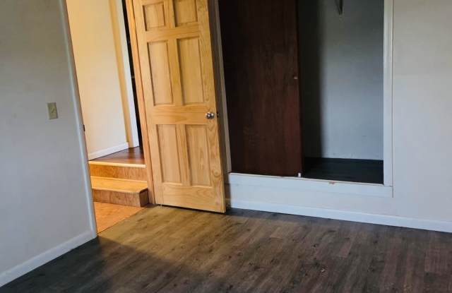 41 Nolan Drive - 5H Gallery 3
