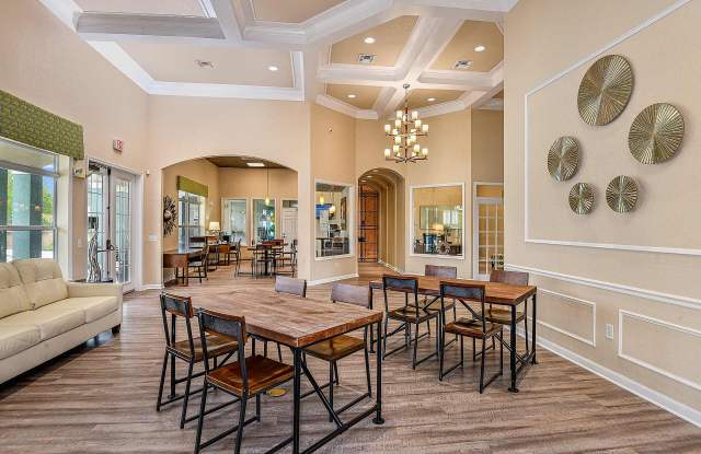 Villas at Gateway Gallery 4