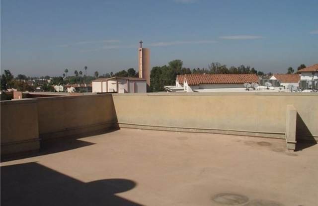 4301 Fulton Ave - 4301 Fulton Avenue, Los Angeles, CA 91423