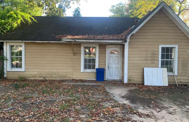 233 East Jordan photos photos