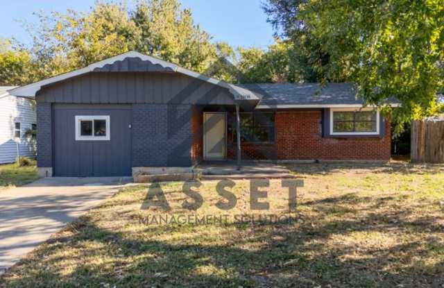 Cute 4 bedroom House photos photos Cute 4 bedroom House photos photos