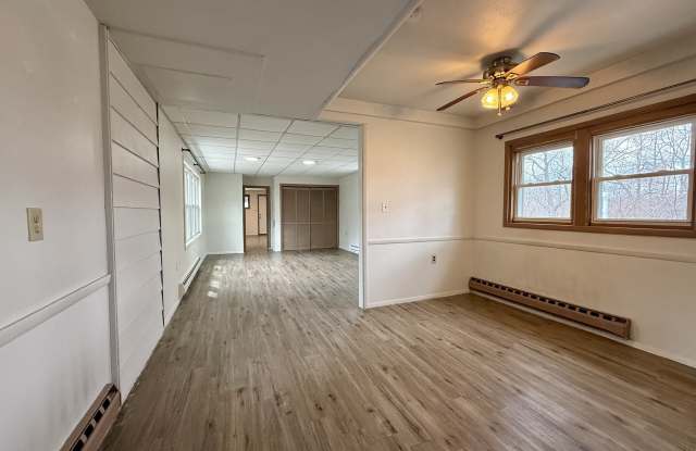 41 Waterbury Road photos photos