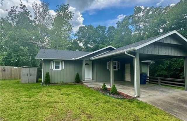 5 Dunholme  DR photos photos