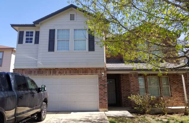 196 Valero Drive photos photos