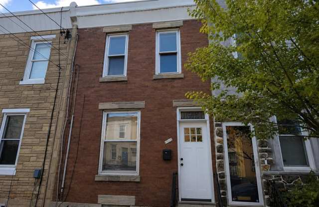 2643 EMERALD Street photos photos