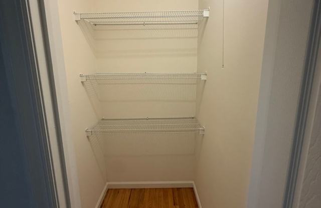 149KZ LLC. Gallery 4