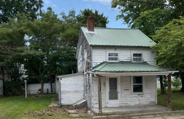 Historic Downtown! $390 Month / $900 Down photos photos Historic Downtown! $390 Month / $900 Down photos photos