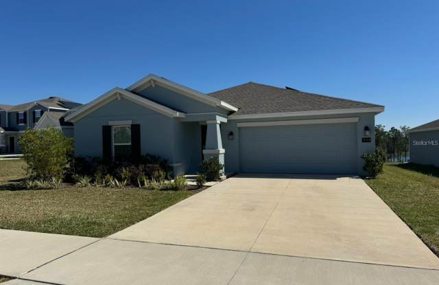 994 LAUREL VIEW WAY photos photos