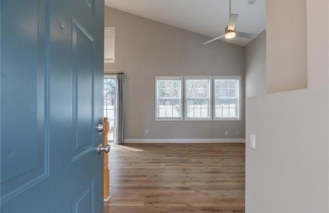211 Harmony Court Gallery 3