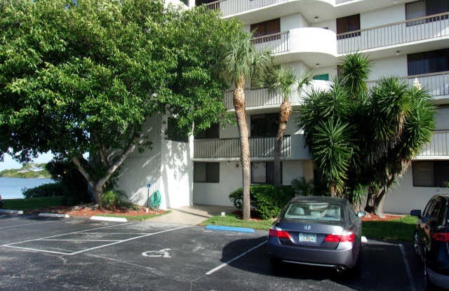 300 Columbia Drive unit: 3202 photos photos 300 Columbia Drive unit: 3202 photos photos