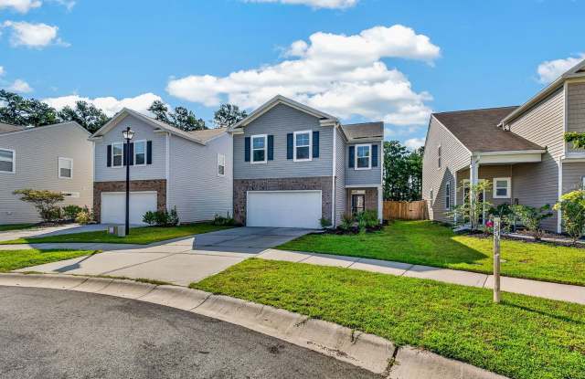 Spacious Summerville Home with Community Amenities photos photos