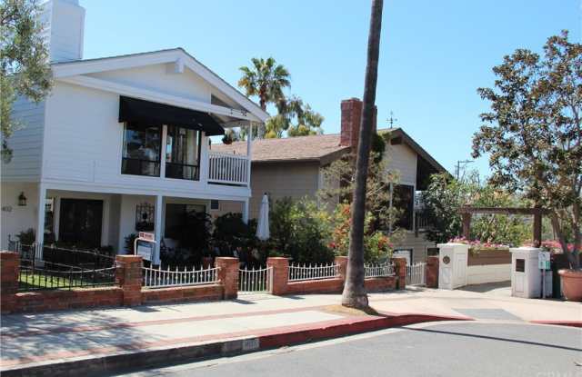 402 Goldenrod Avenue .5 Gallery 2
