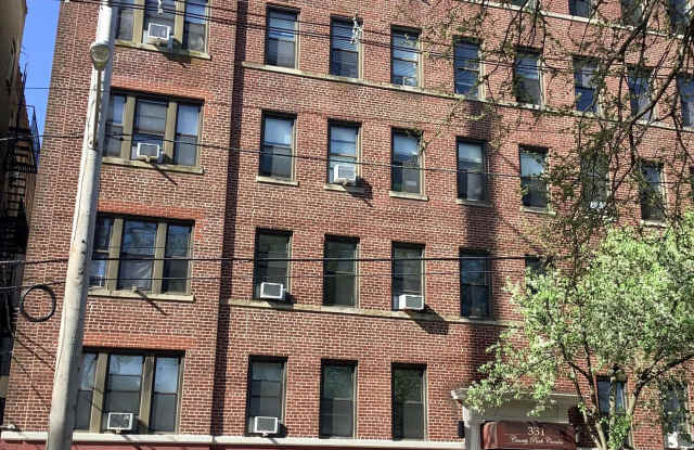 331 79TH ST photos photos
