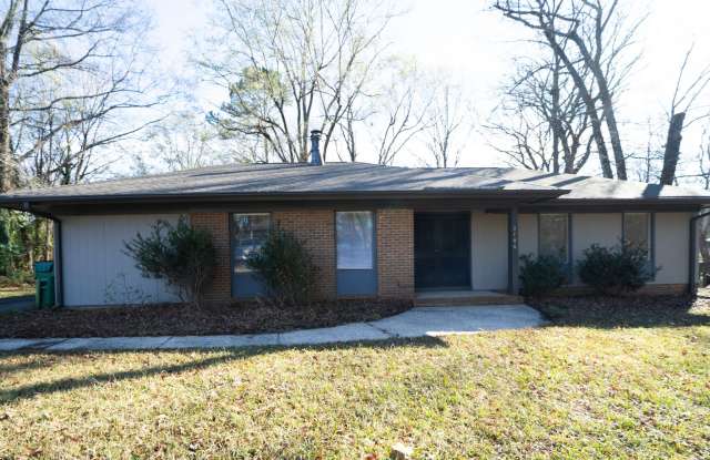 Warm Inviting 3-Bed Ranch on a Quiet Cul-de-Sac Rama Road Area photos photos Warm Inviting 3-Bed Ranch on a Quiet Cul-de-Sac Rama Road Area photos photos