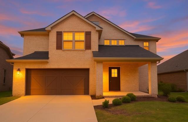 3408 Etta Terrace photos photos