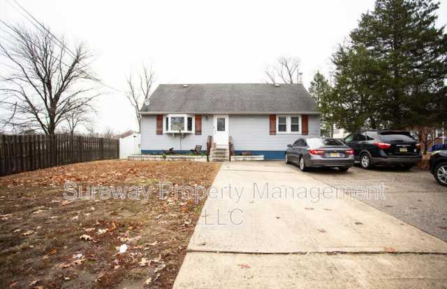 1713 Old Black Horse Pike photos photos