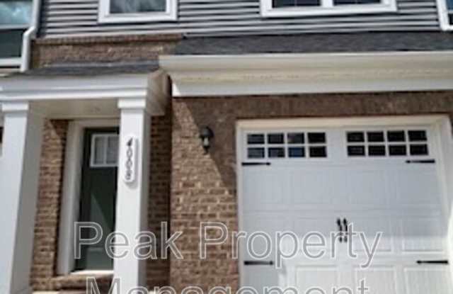4008 Jefferson Ridge Dr photos photos