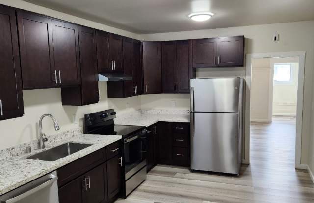 242 16th Street photos photos