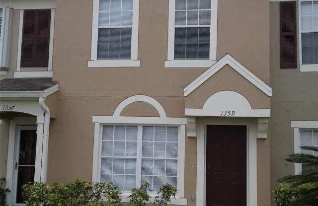 1359 Hampton Park Lane photos photos