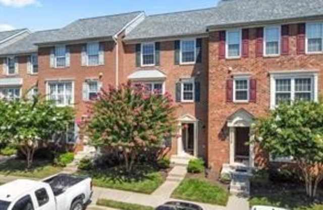 13022 VADEN Terrace unit: 225A photos photos