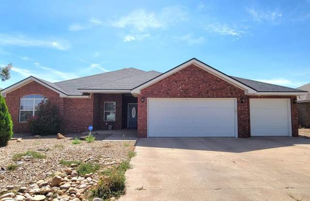 Beautiful 4 bedroom 2 bath home for rent photos photos