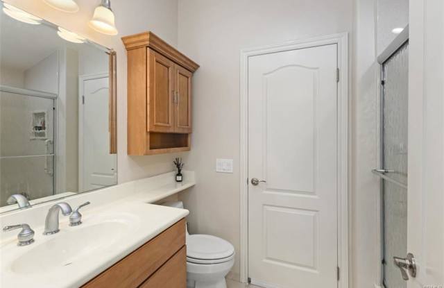 2101 East 15th Street - 2101 East 15th Street, Newport Beach, CA 92663