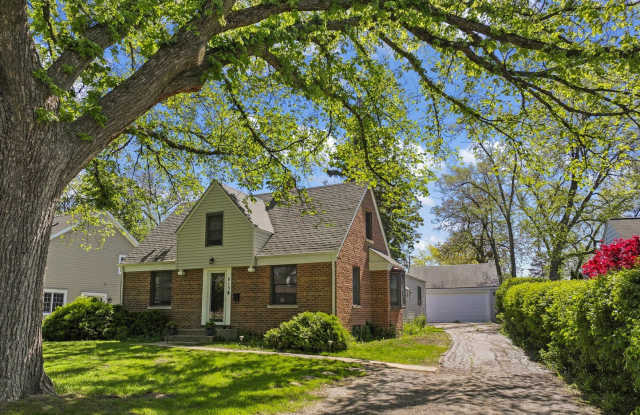 615 Hillside Road photos photos